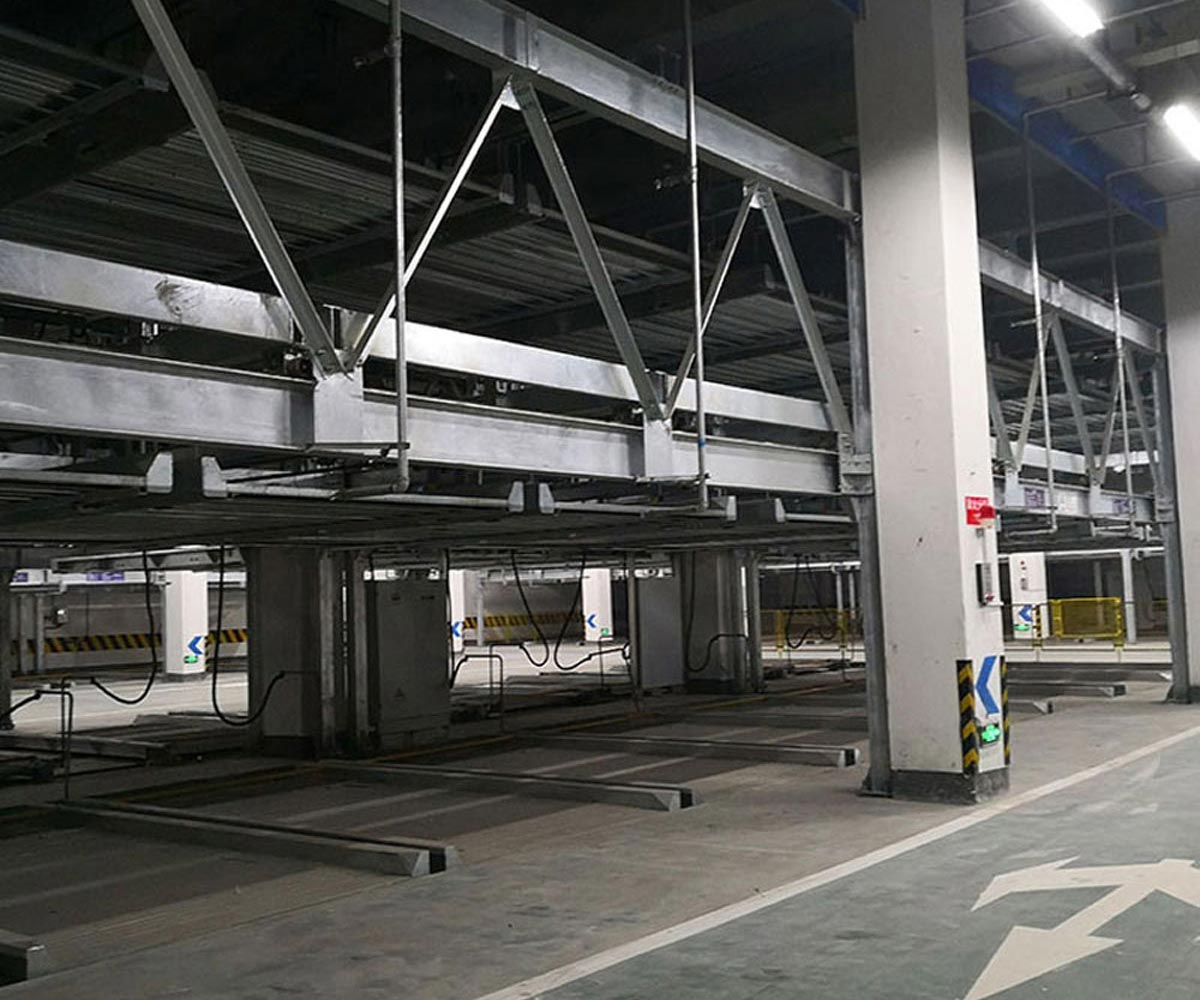 洪江兩層機械91视频直播下载二手