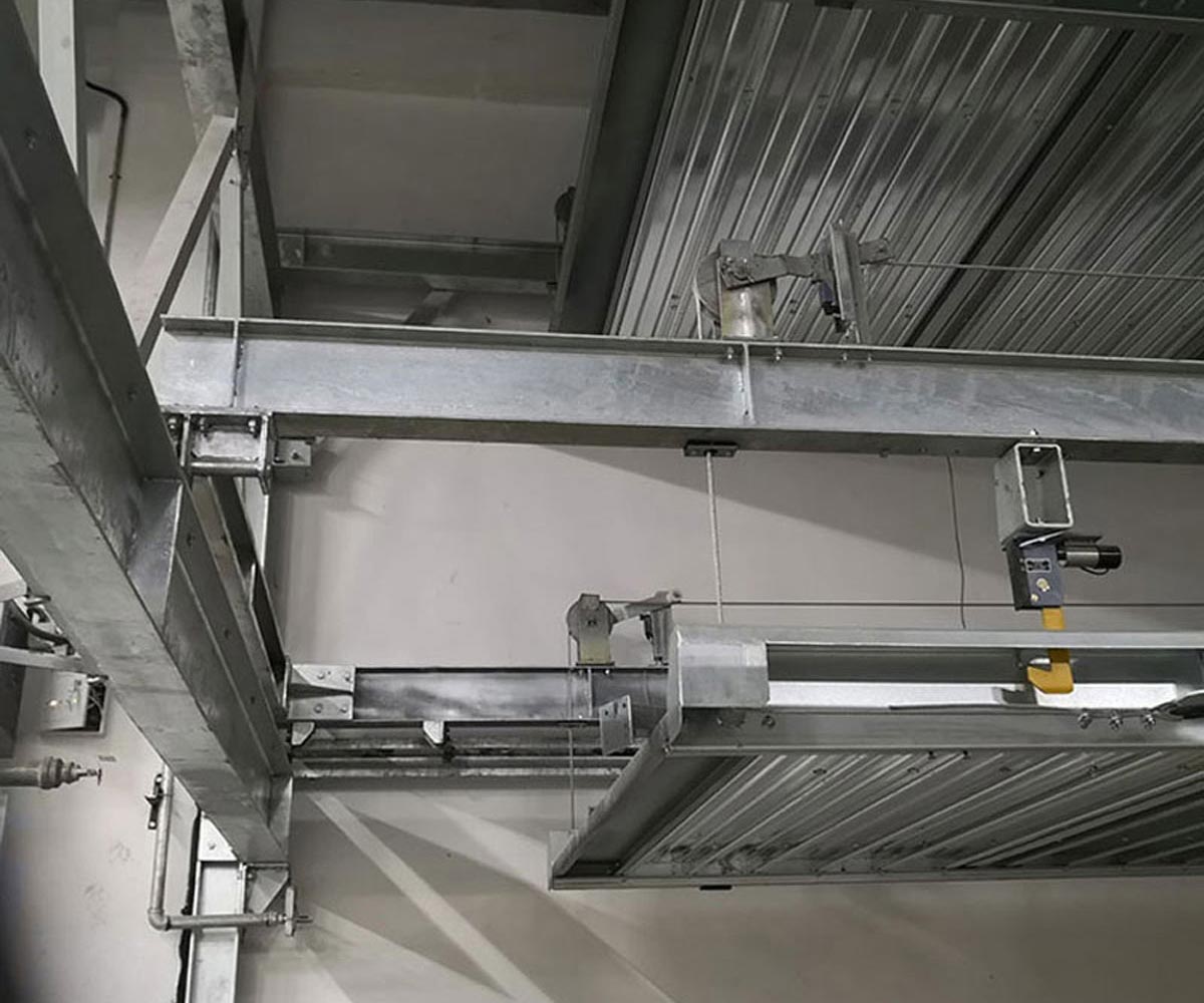 益陽家用機械式91视频直播下载設備過規劃