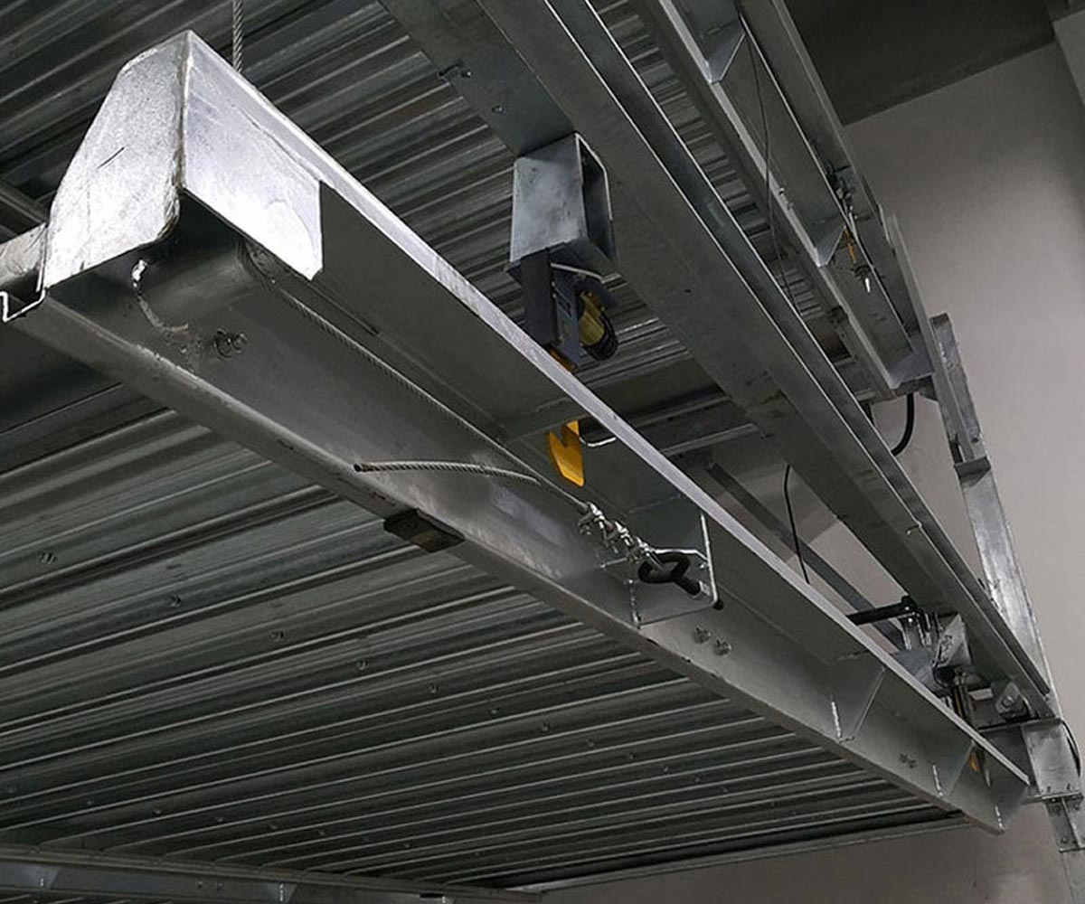 洪江家用機械91视频直播下载位拆除