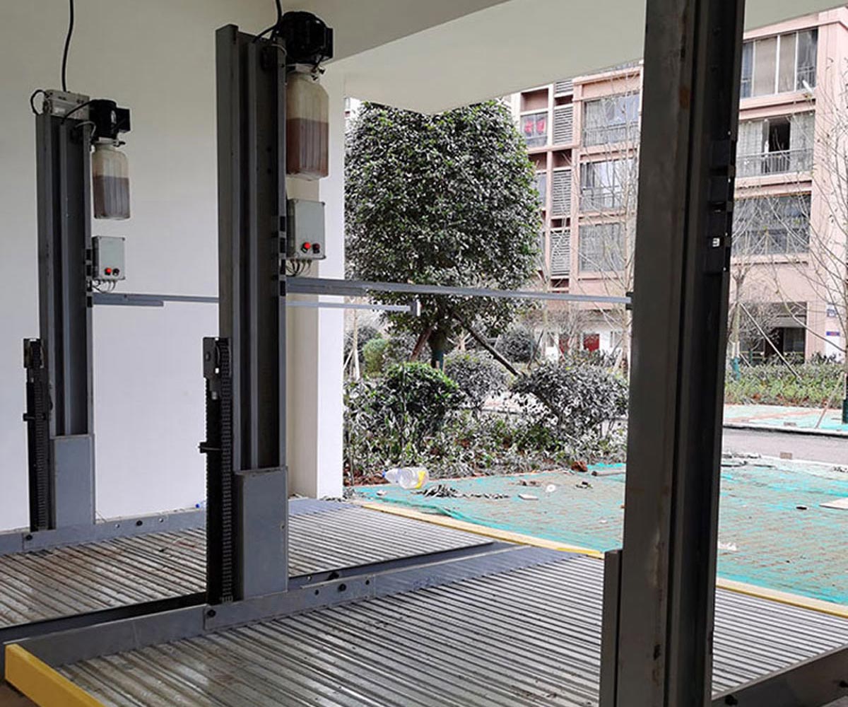 容縣兩柱91视频直播下载設備