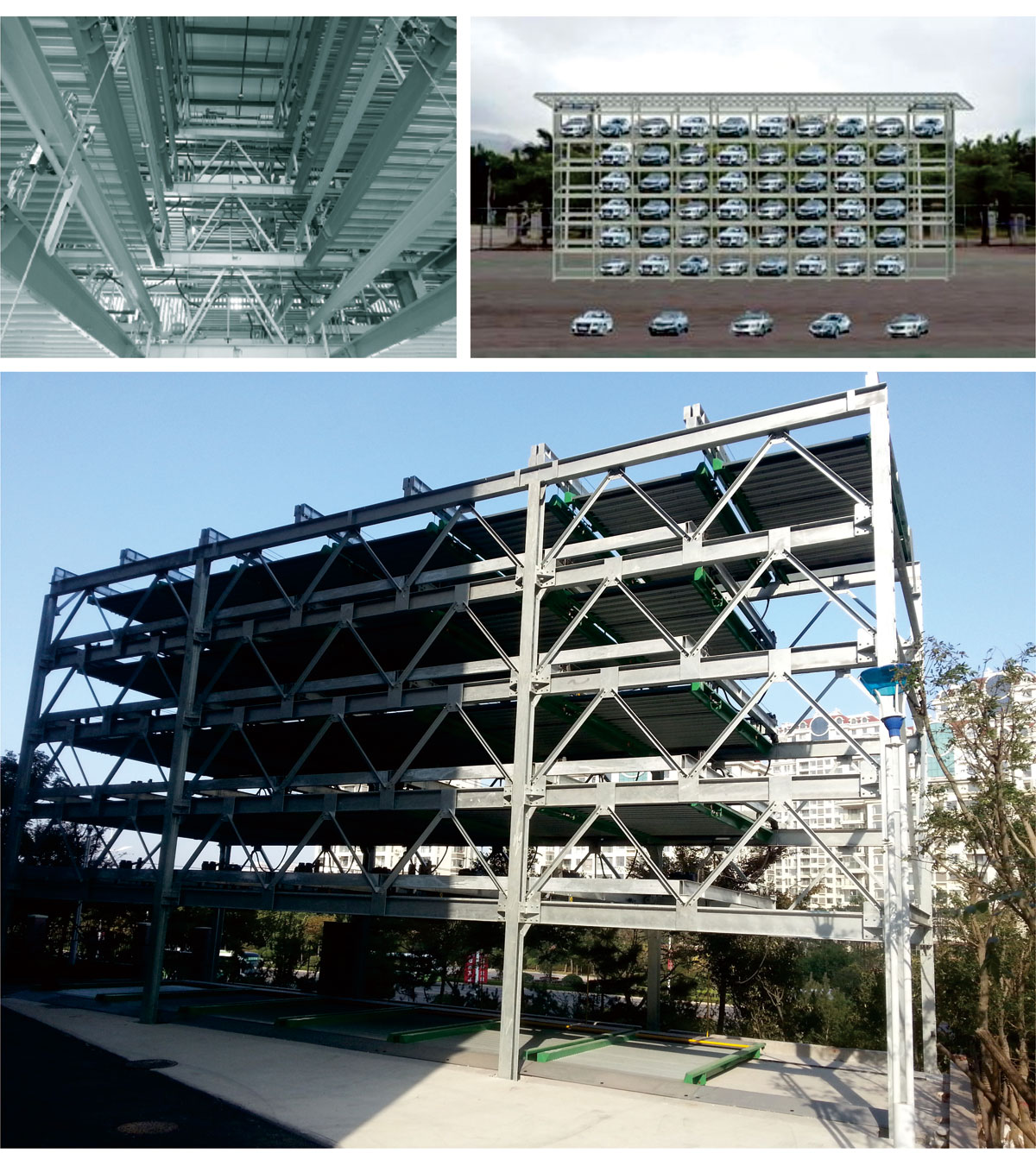 02PSH多層升降橫移機械式91视频直播下载設備圖片展示.jpg