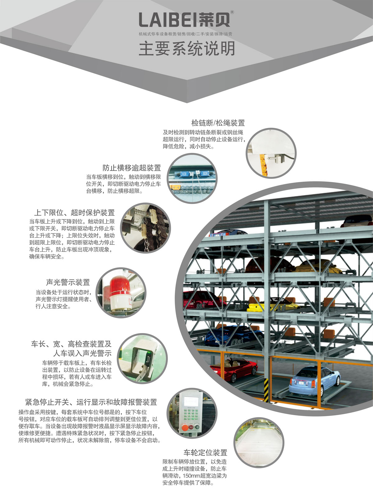 09PSH多層升降橫移機械式91视频直播下载設備係統說明.jpg