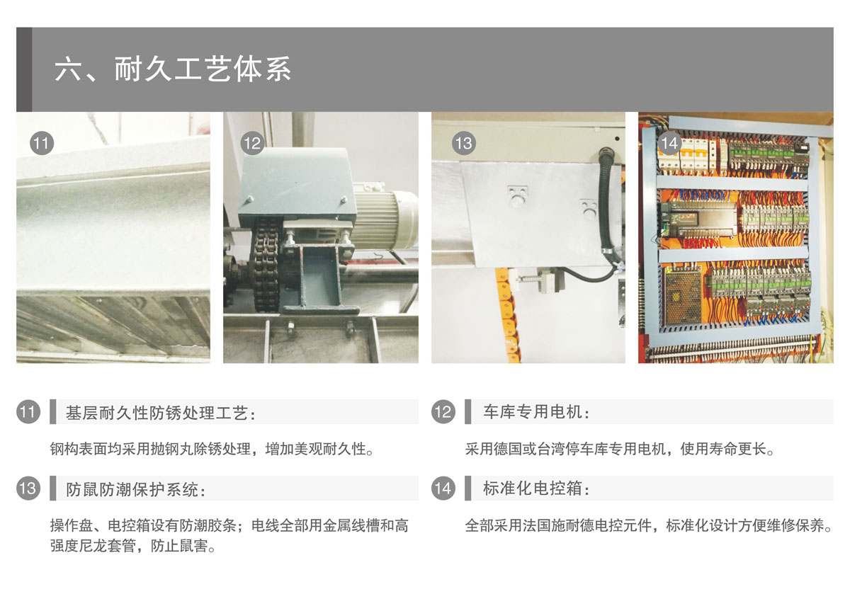PSH升降橫移機械式91视频直播下载設備耐久工藝體係.jpg