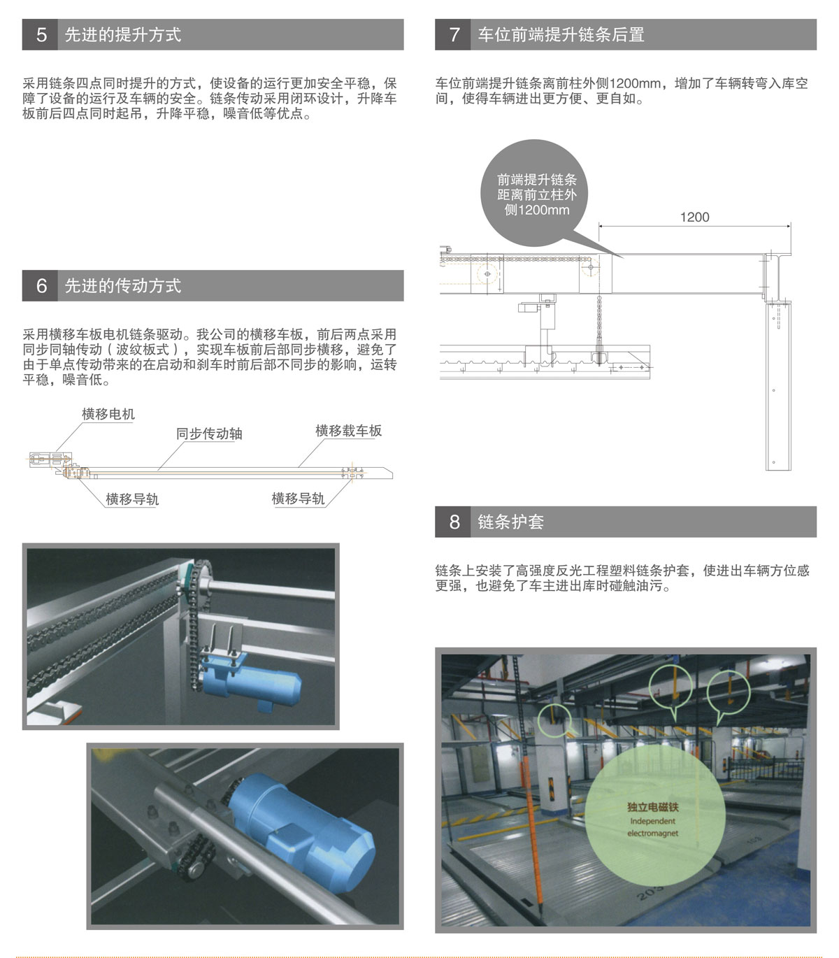 PSH升降橫移機械式91视频直播下载設備提升傳統方式.jpg
