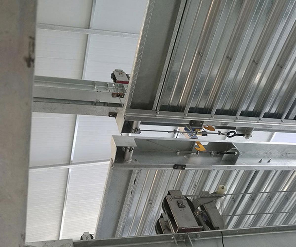 垂直循環機械立體91视频直播下载設備出租.jpg