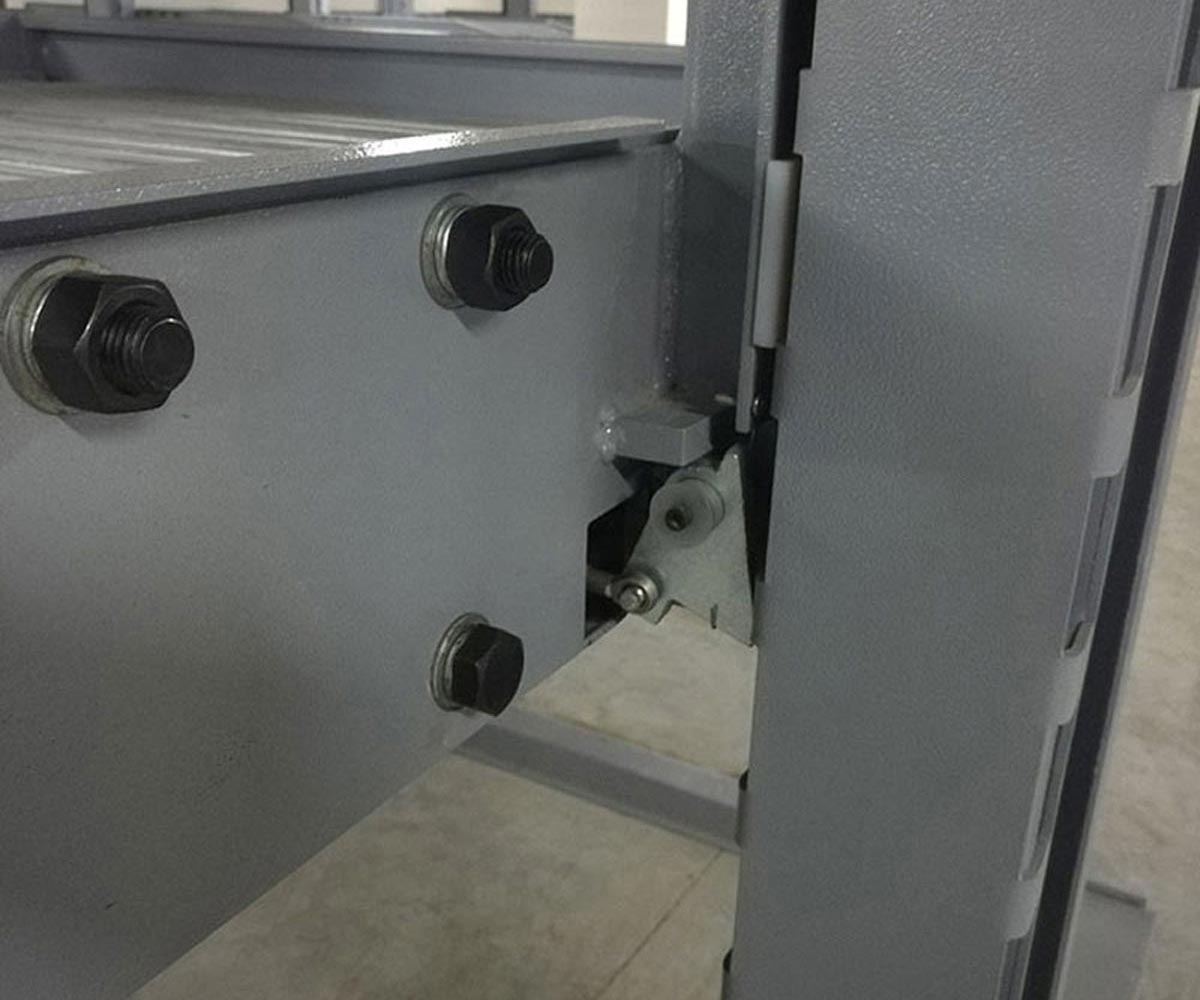地坑機械91视频直播下载庫安裝.jpg