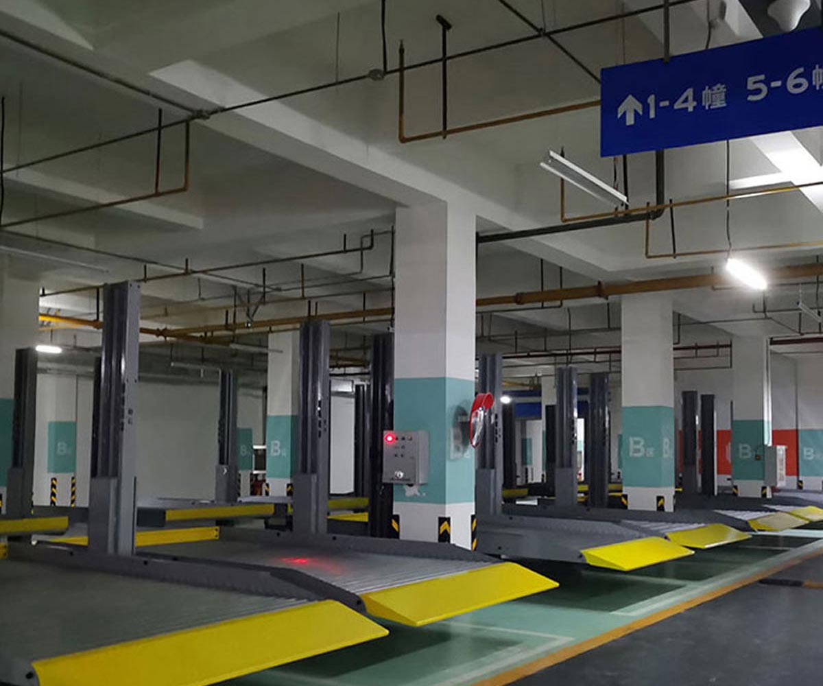 地坑機械91视频直播下载庫回收.jpg