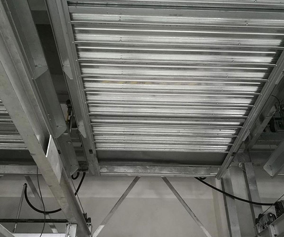 電動機械91视频直播下载位二手.jpg