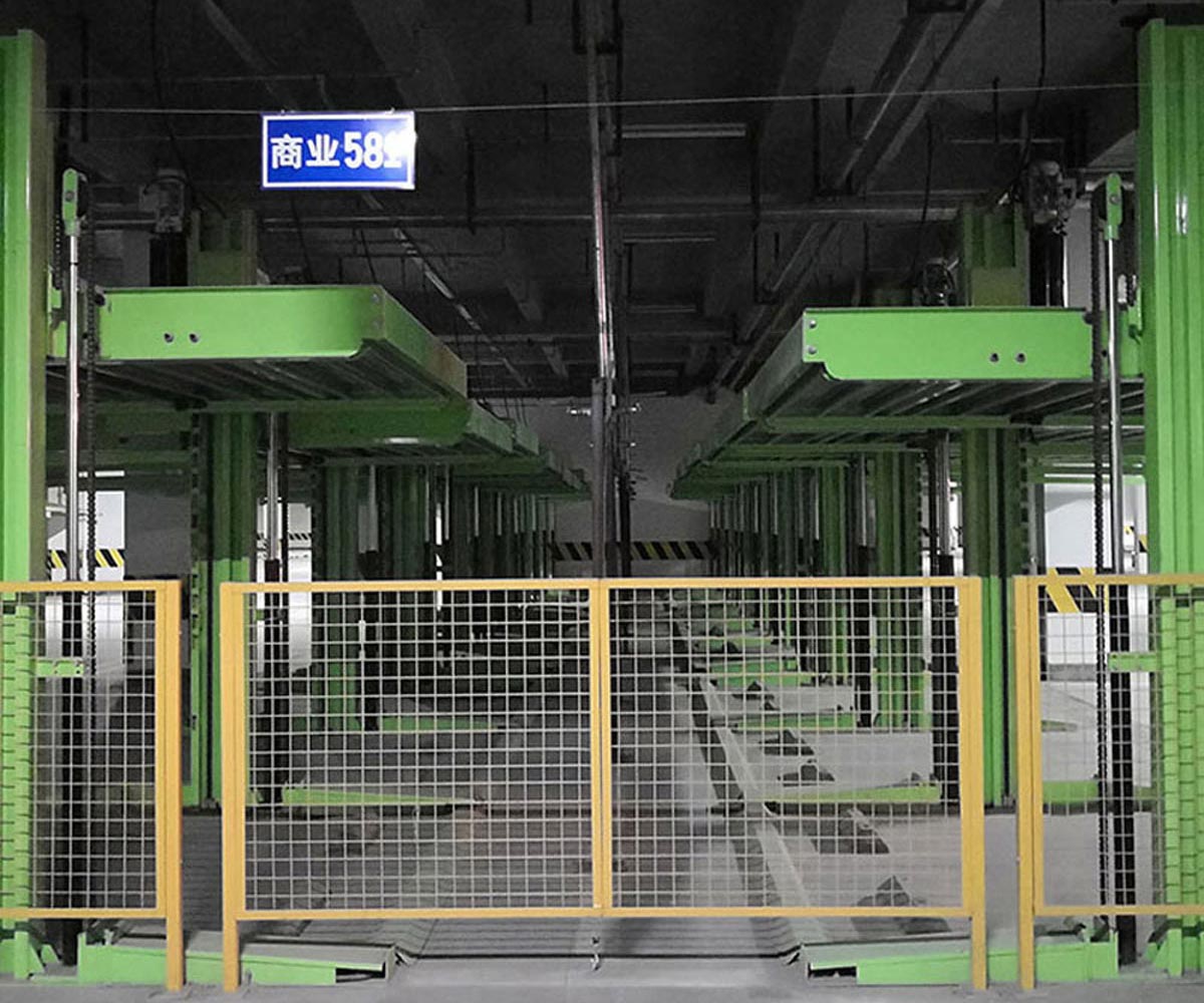 定製機械91视频直播下载庫回收.jpg