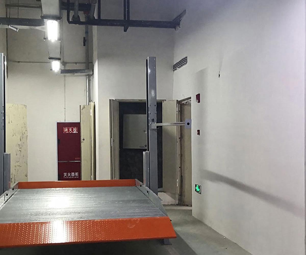 定做機械91视频直播下载場收購.jpg
