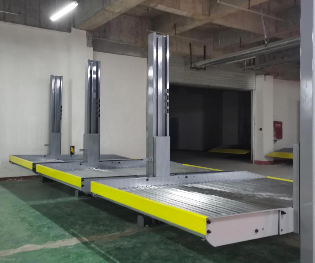 俯仰機械立體91视频直播下载設備拆除.jpg