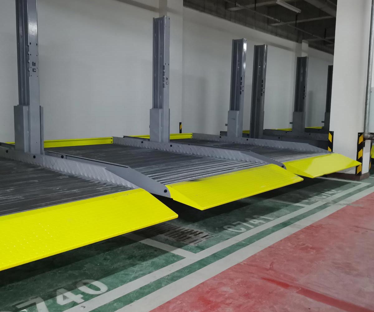 俯仰機械立體91视频直播下载設備出租.jpg
