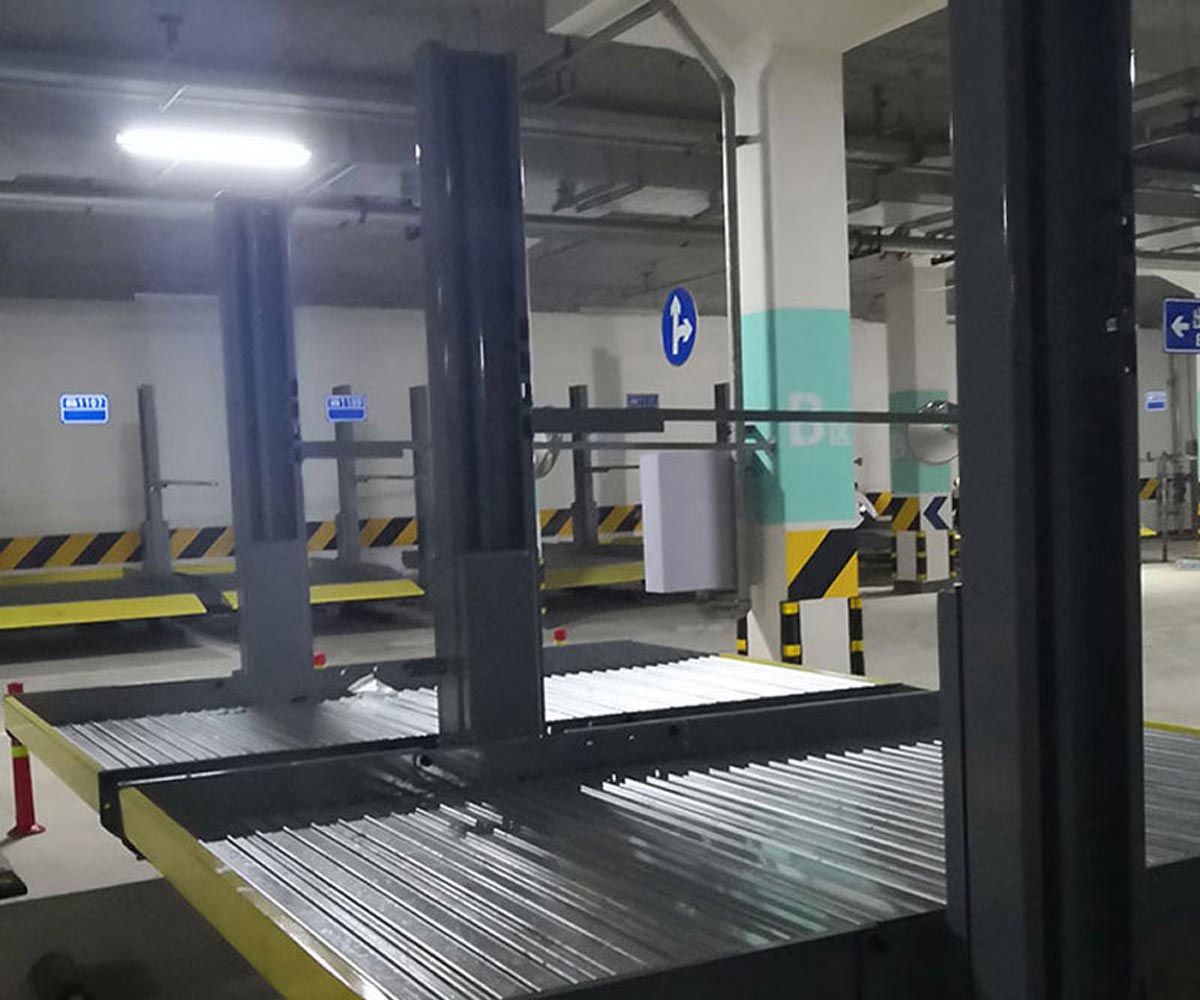俯仰式立體91视频直播下载庫過規劃.jpg