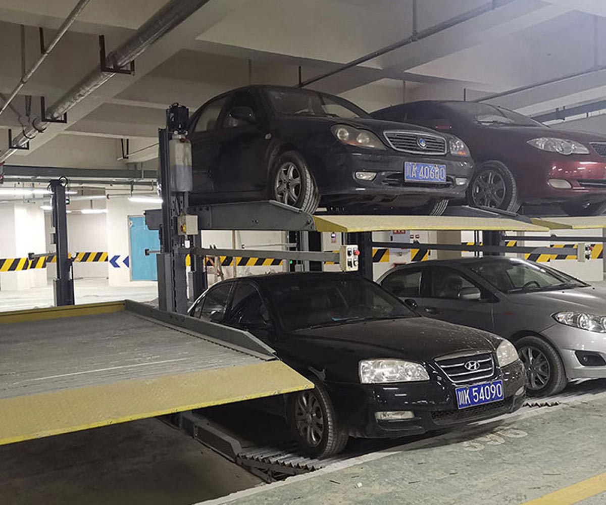 俯仰91视频直播下载租用.jpg