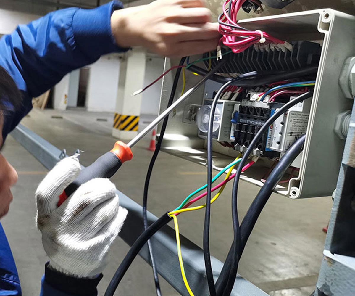 橫移式立體車庫91视频直播下载設備租賃.jpg