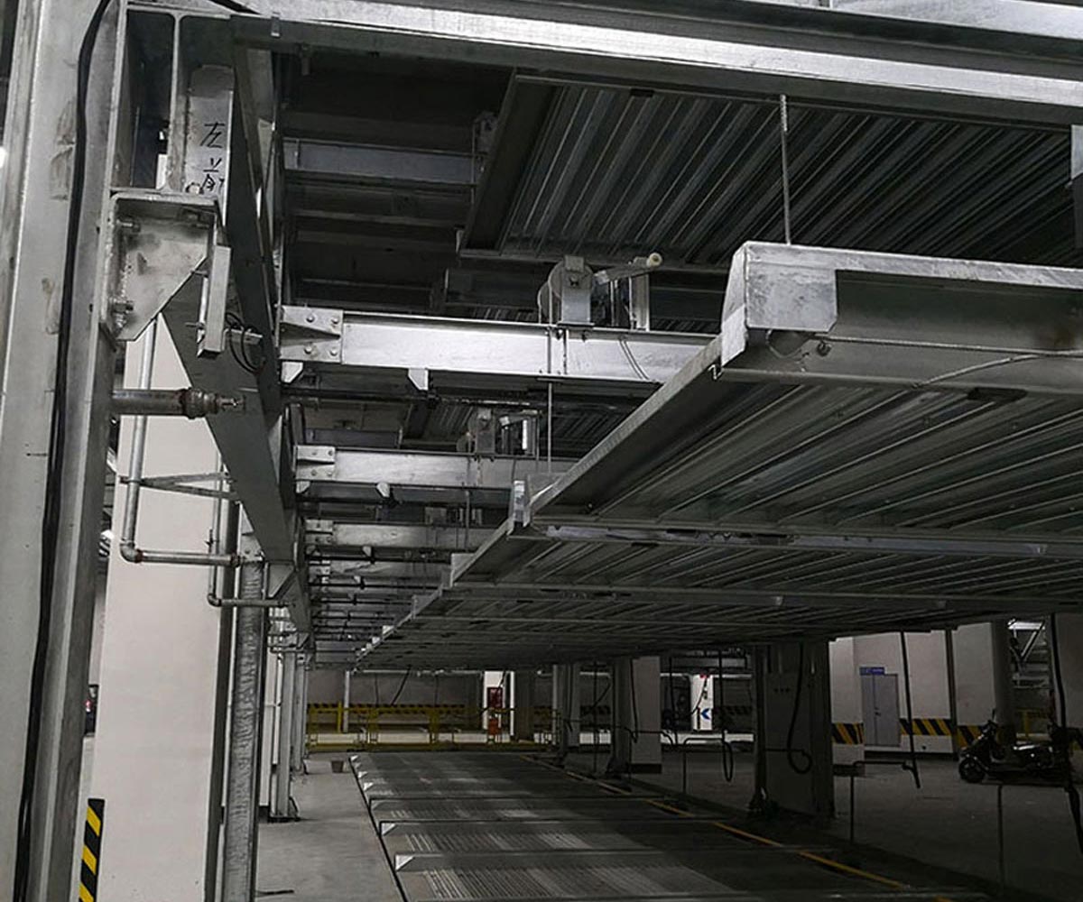 家用機械立體91视频直播下载設備收購.jpg