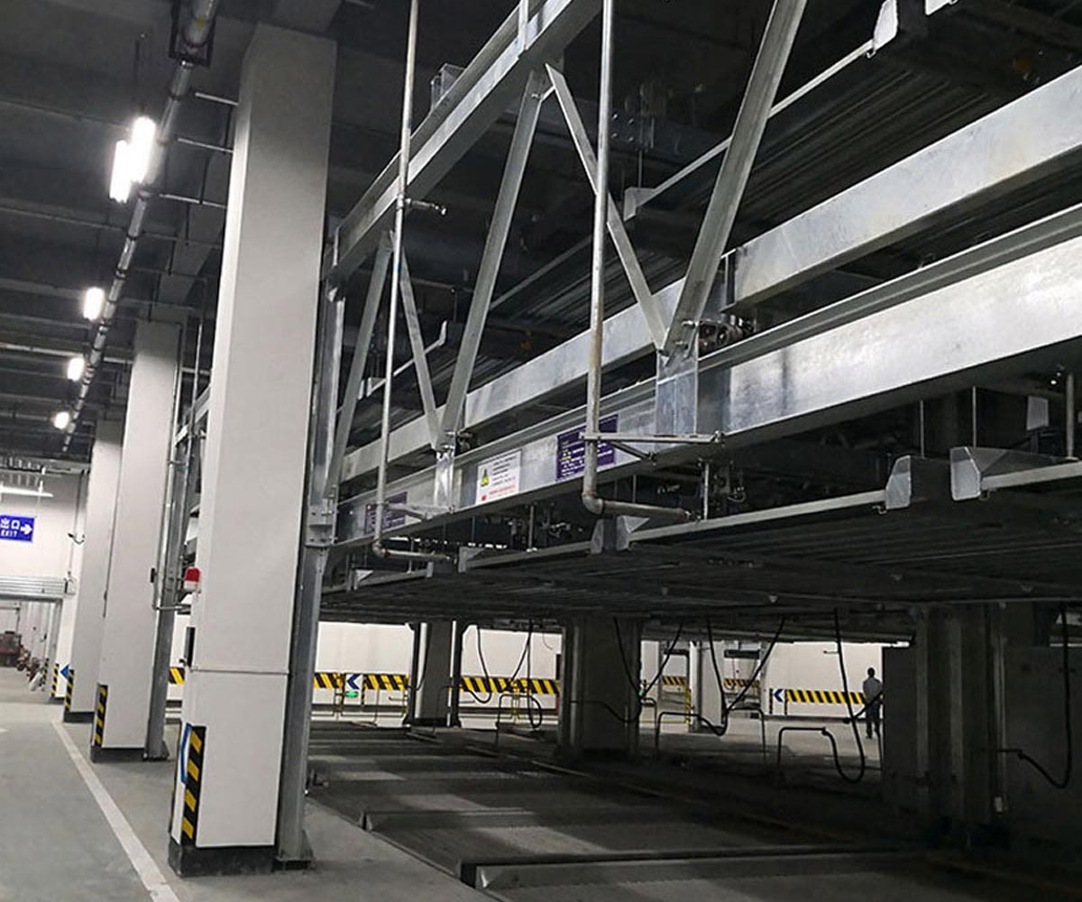 家用機械91视频直播下载場拆除.jpg