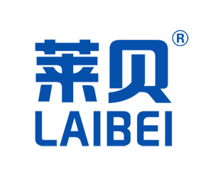 四川91视频在线观看91视频直播下载設備有限公司,永登家用立體車庫,兩柱立體91视频直播下载設備,四柱簡易升降91视频直播下载位,俯仰機械車庫91视频APP免费下载