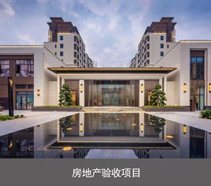 俯仰兩層立體91视频直播下载設備產品優勢房地產驗收項目